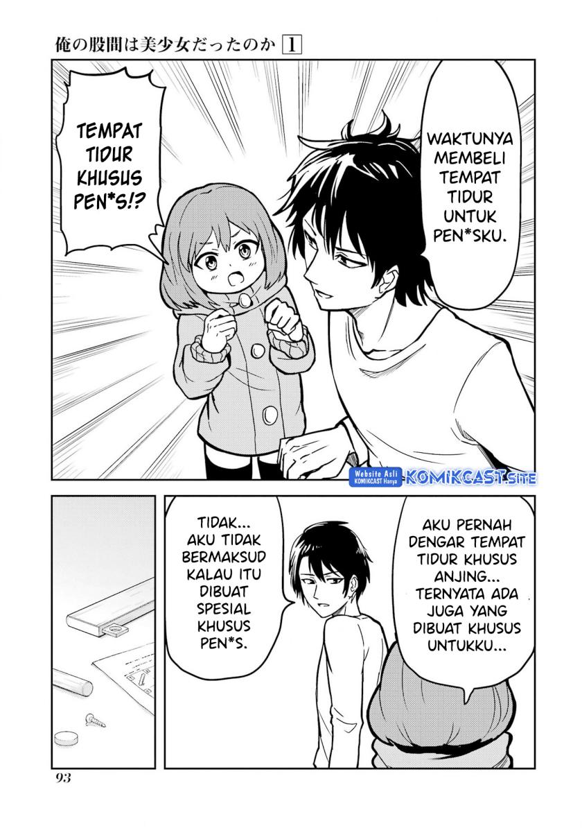 Chapter 7 - halaman 7