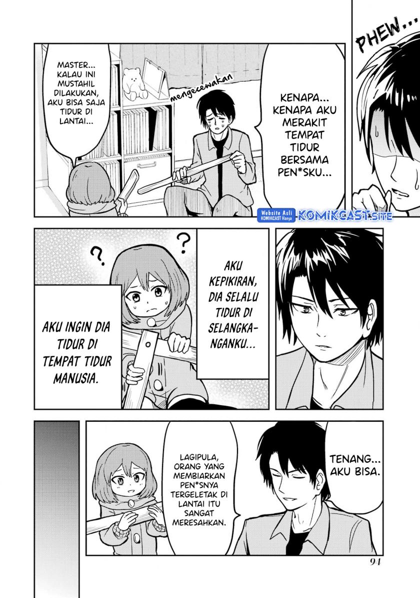 Chapter 7 - halaman 8