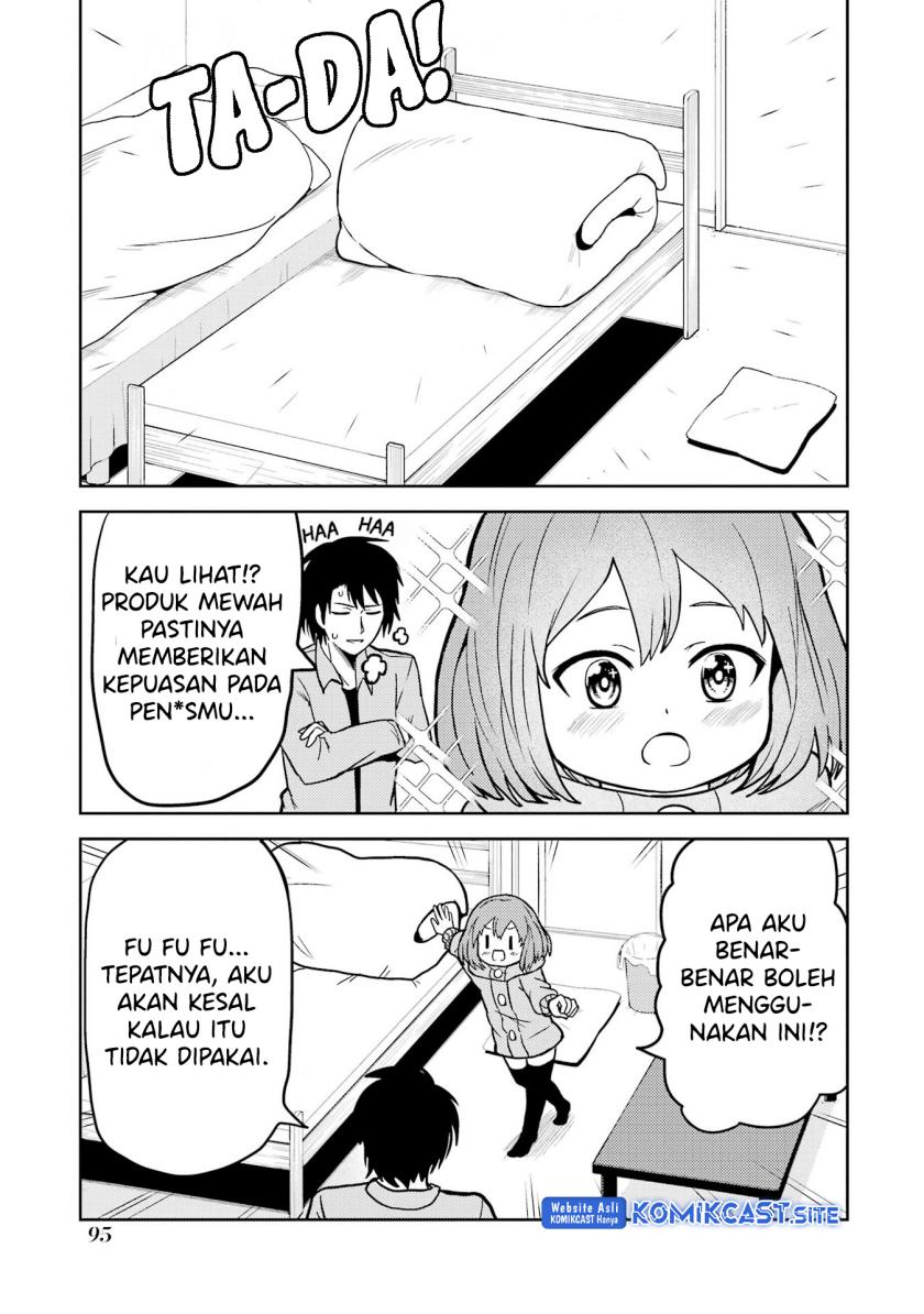 Chapter 7 - halaman 9