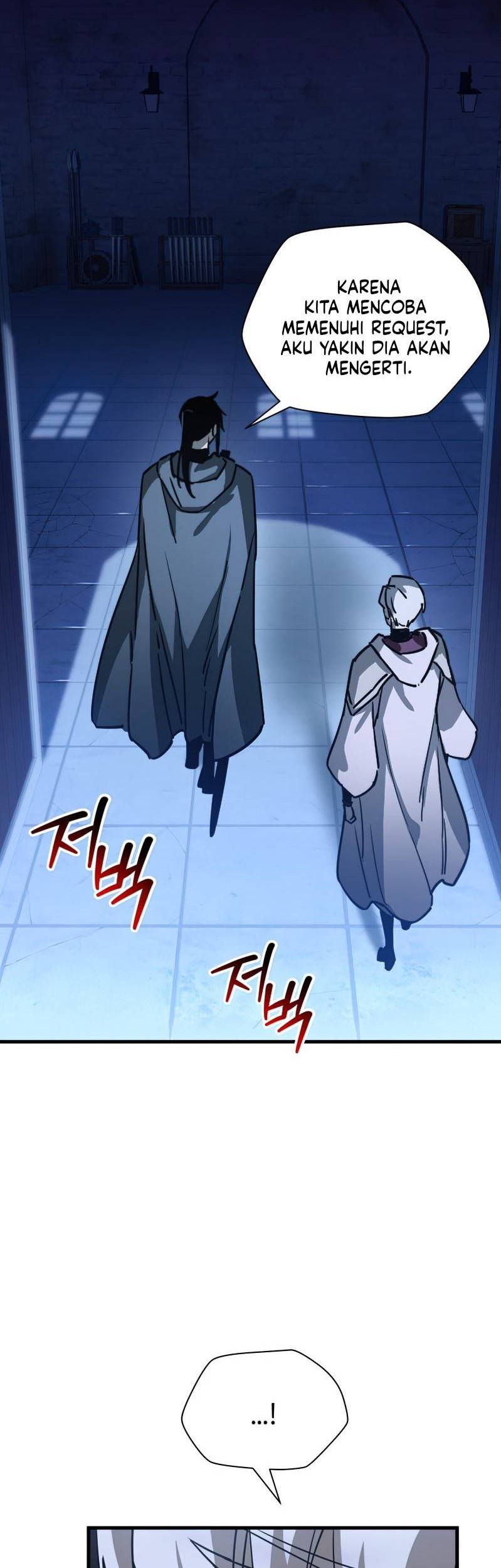 Chapter 38 - halaman 28