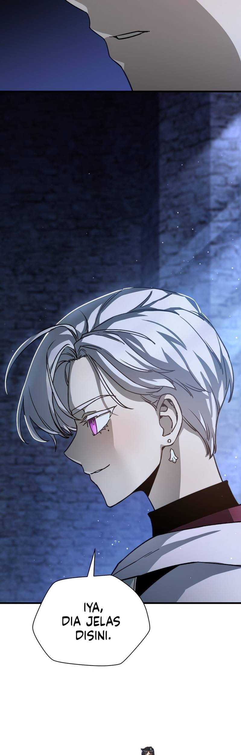 Chapter 38 - halaman 30