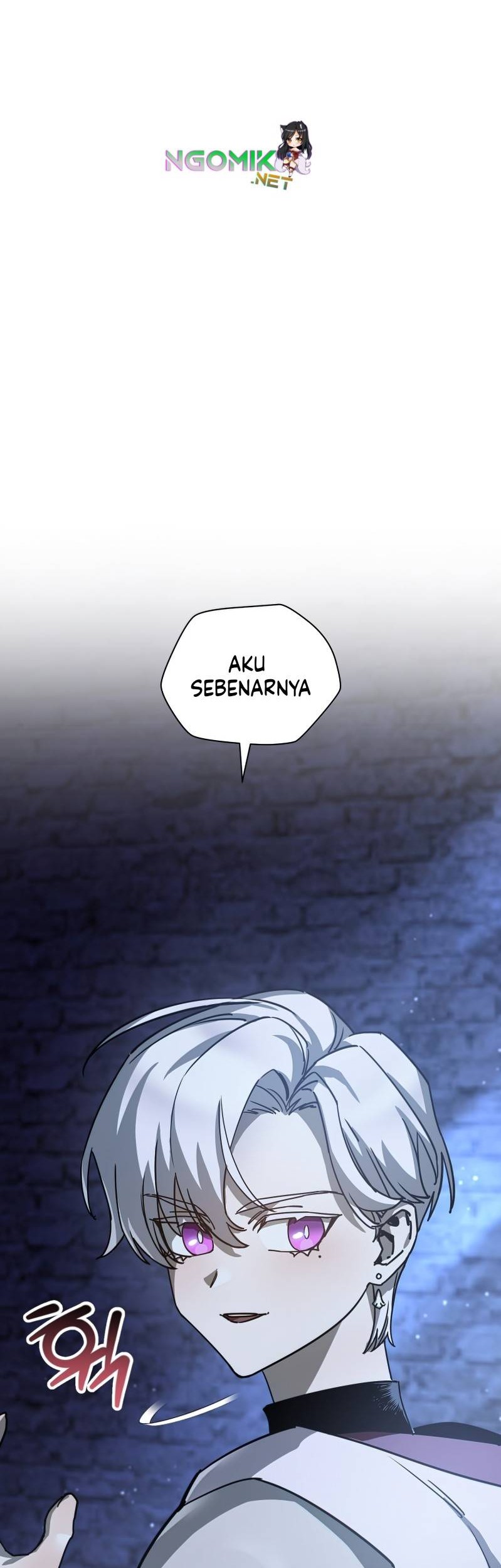 Chapter 38 - halaman 34