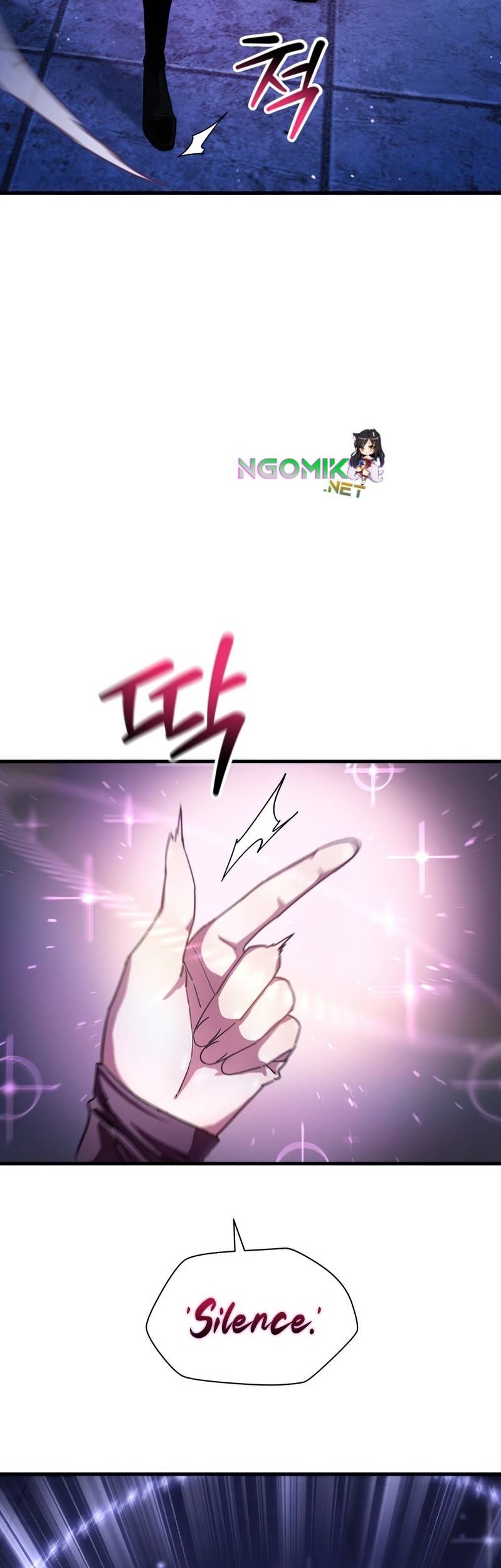 Chapter 38 - halaman 37
