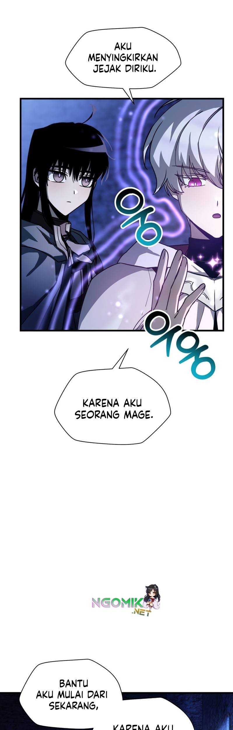 Chapter 38 - halaman 39