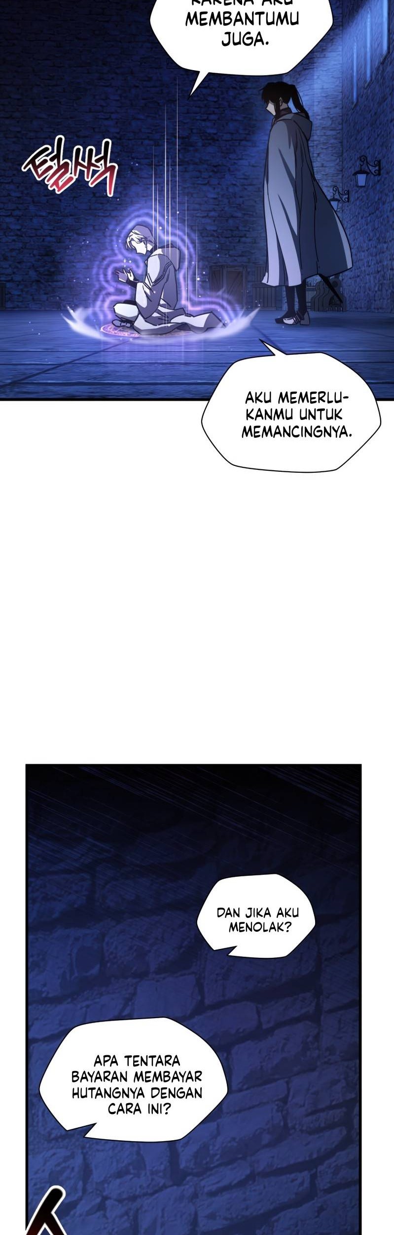 Chapter 38 - halaman 40