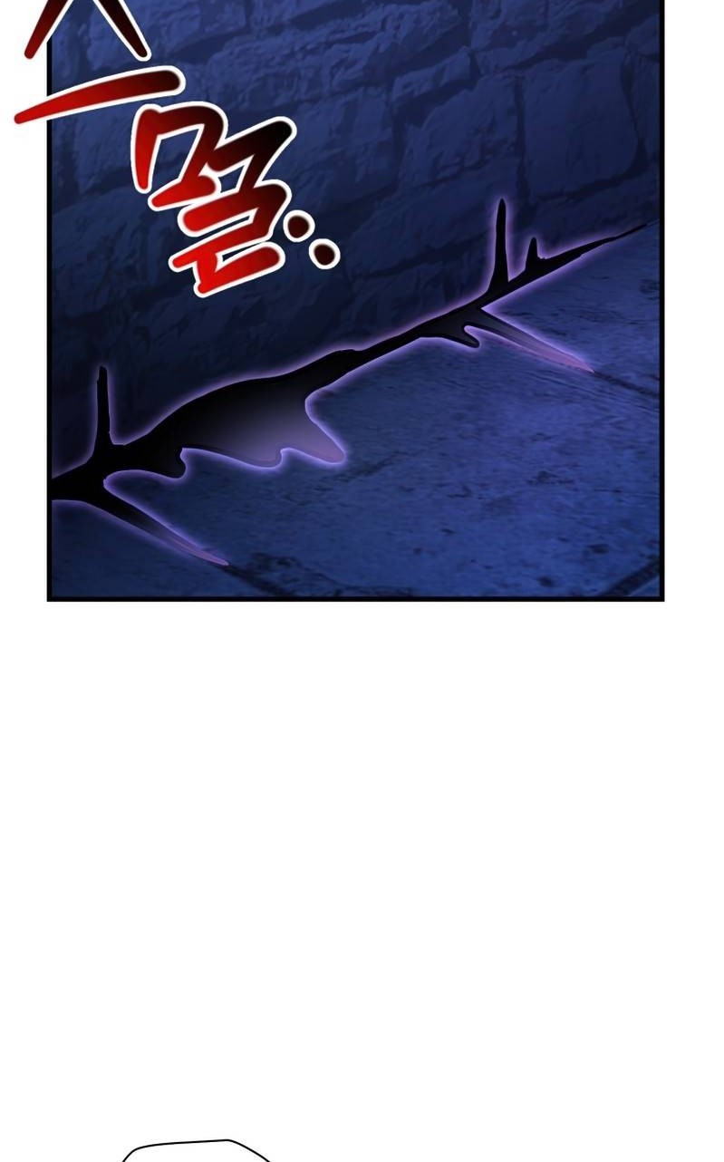 Chapter 38 - halaman 41