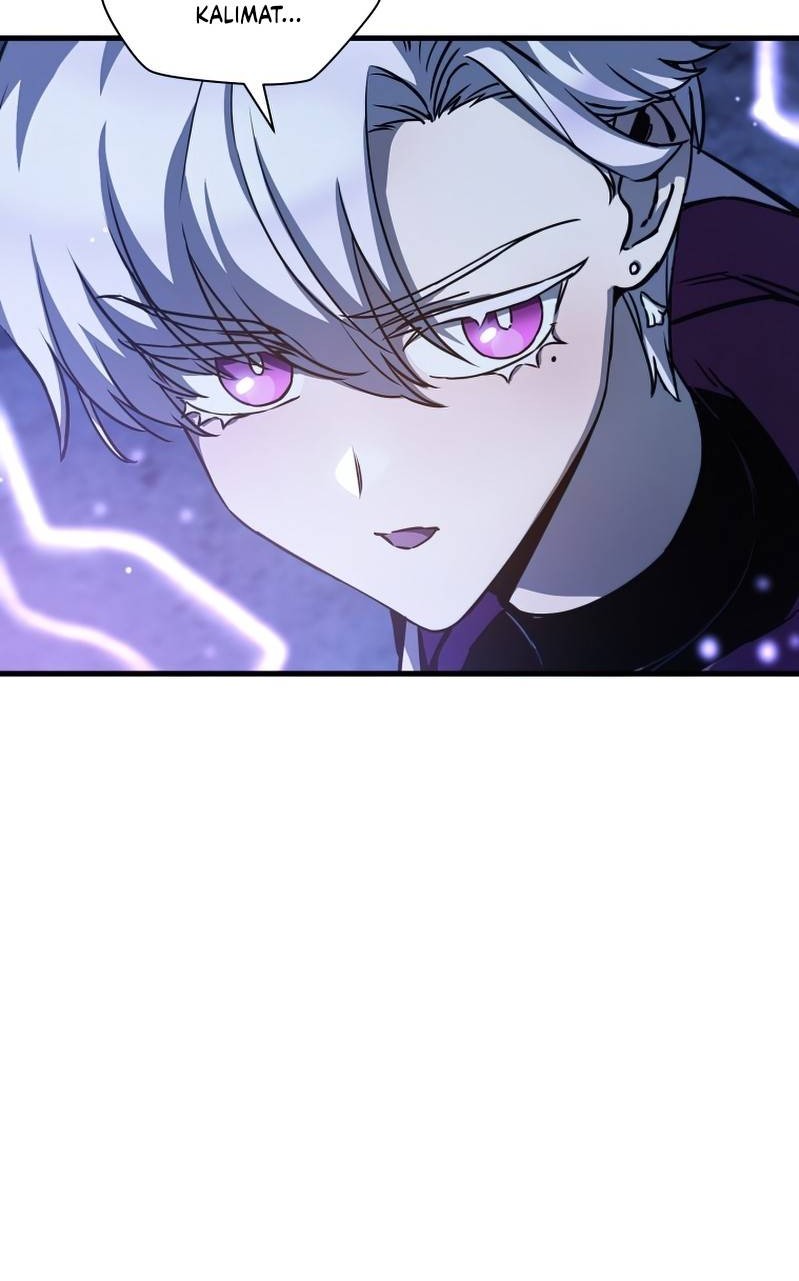Chapter 38 - halaman 44