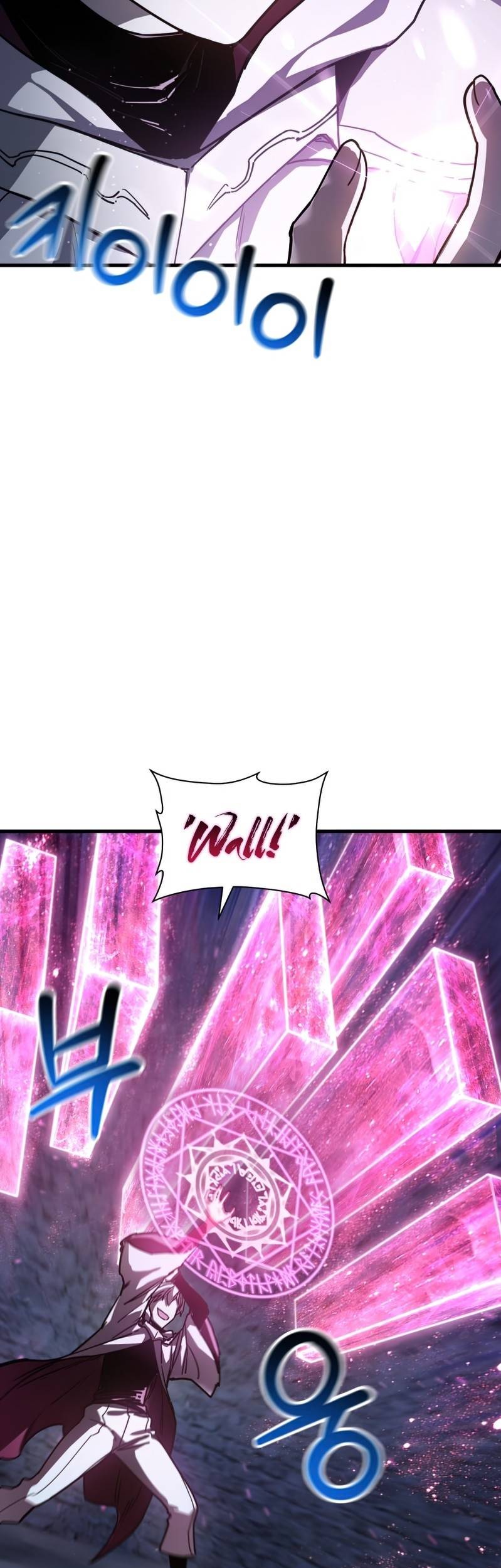 Chapter 38 - halaman 48