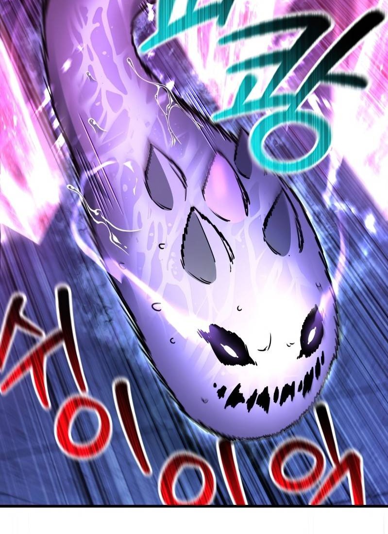 Chapter 38 - halaman 50