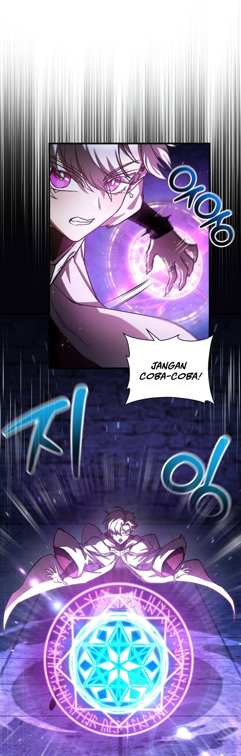 Chapter 38 - halaman 51