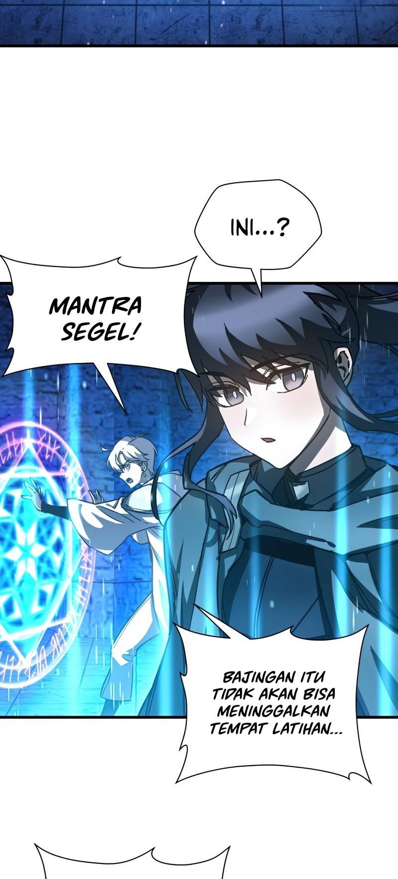 Chapter 38 - halaman 53