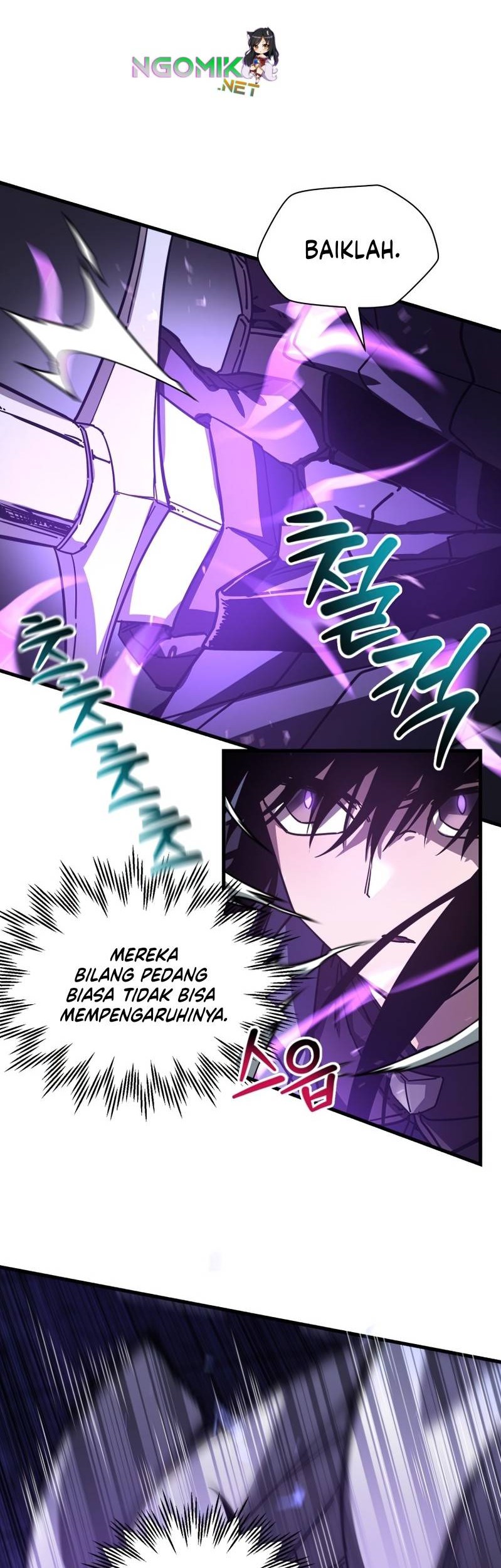 Chapter 38 - halaman 55