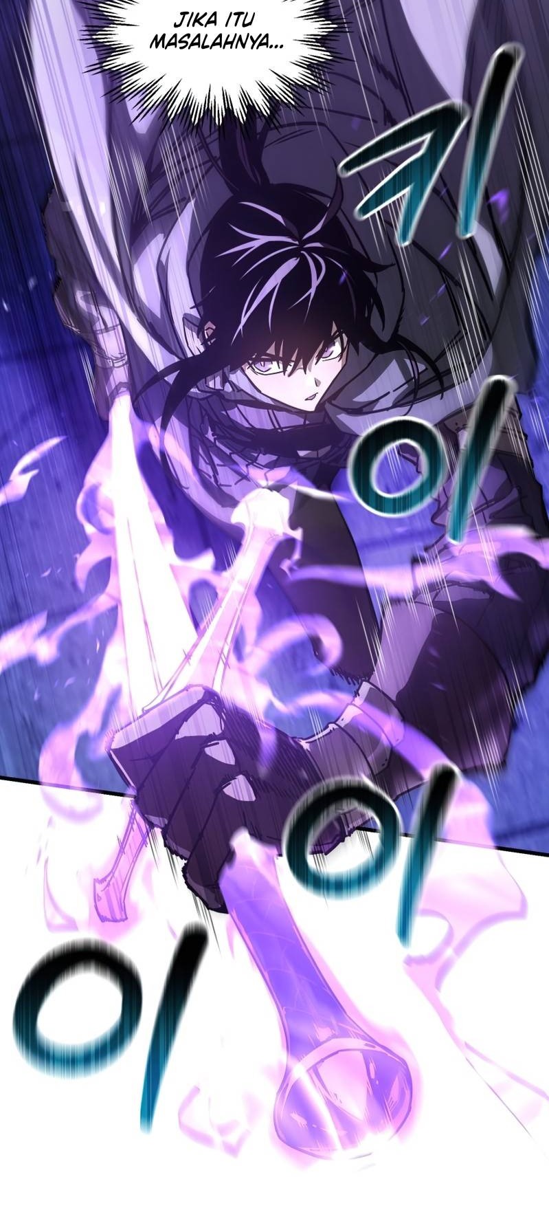 Chapter 38 - halaman 56