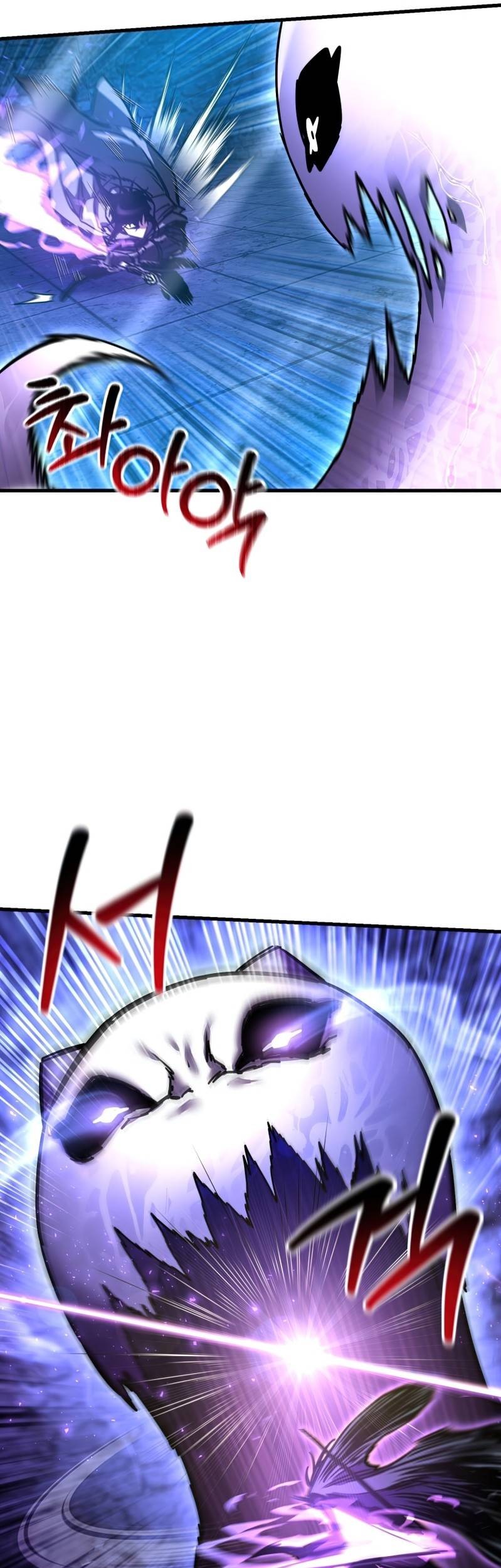 Chapter 38 - halaman 57