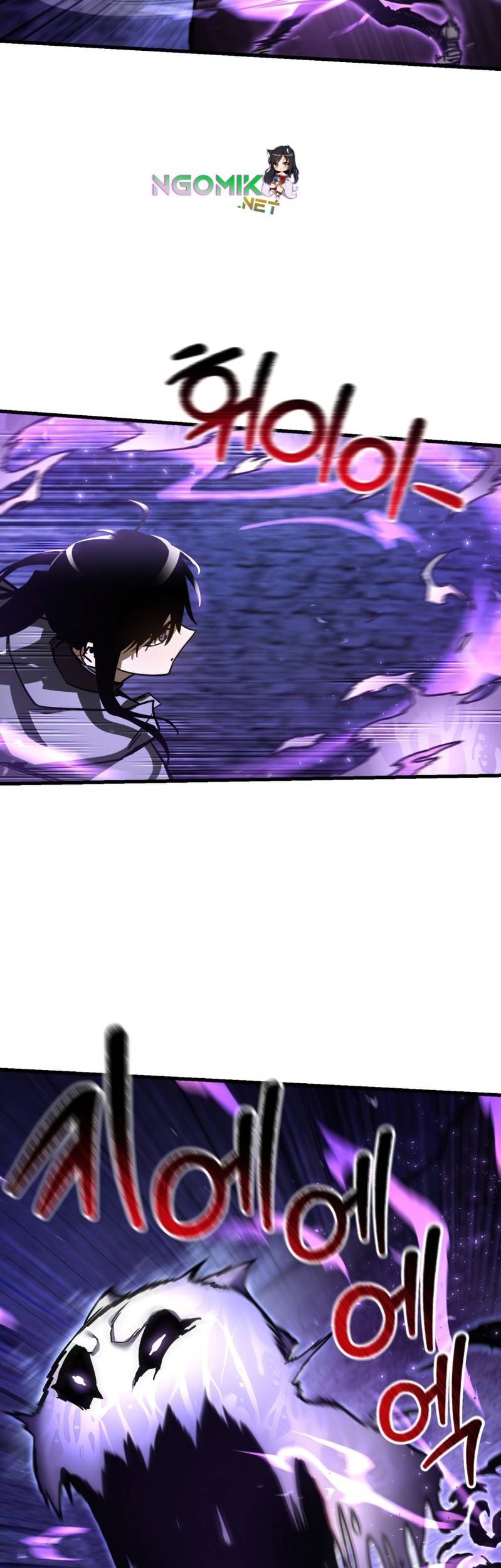 Chapter 38 - halaman 58
