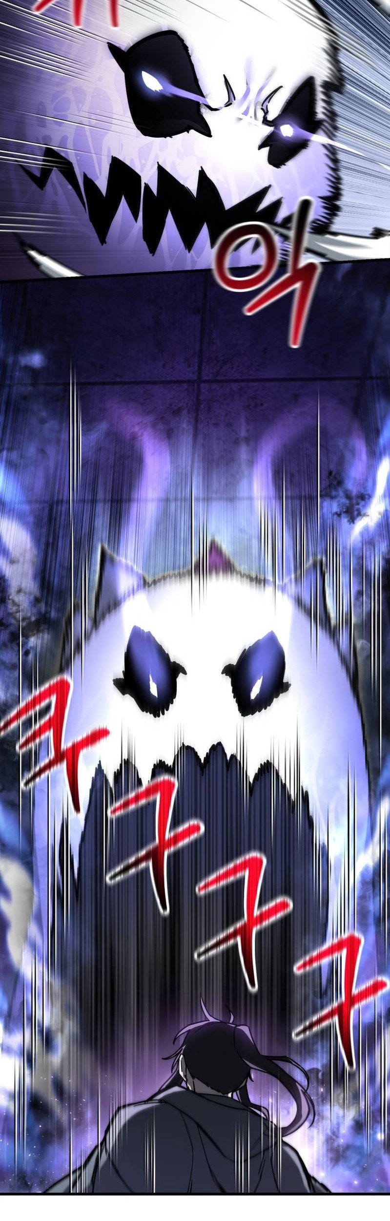 Chapter 38 - halaman 61
