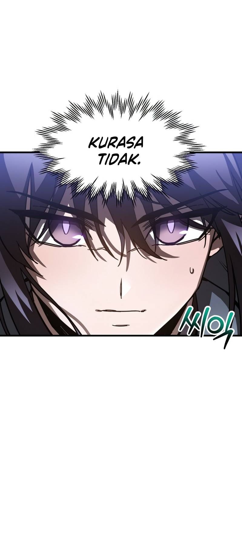 Chapter 38 - halaman 62