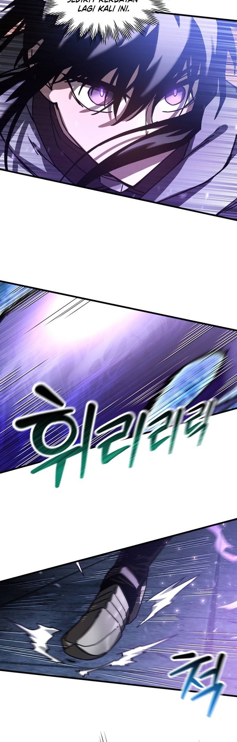 Chapter 38 - halaman 64
