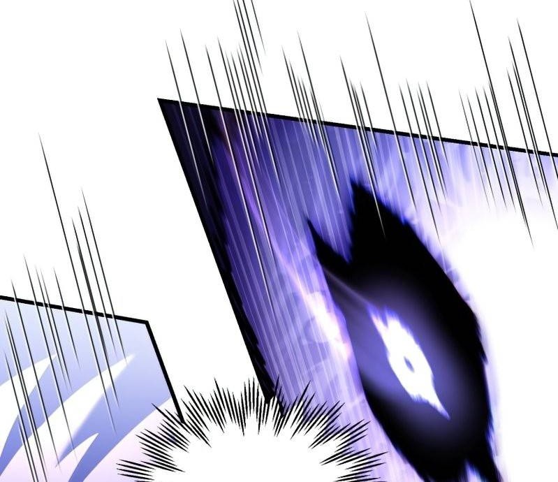 Chapter 38 - halaman 65