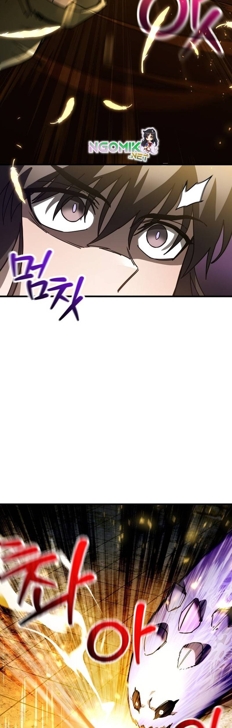 Chapter 38 - halaman 67