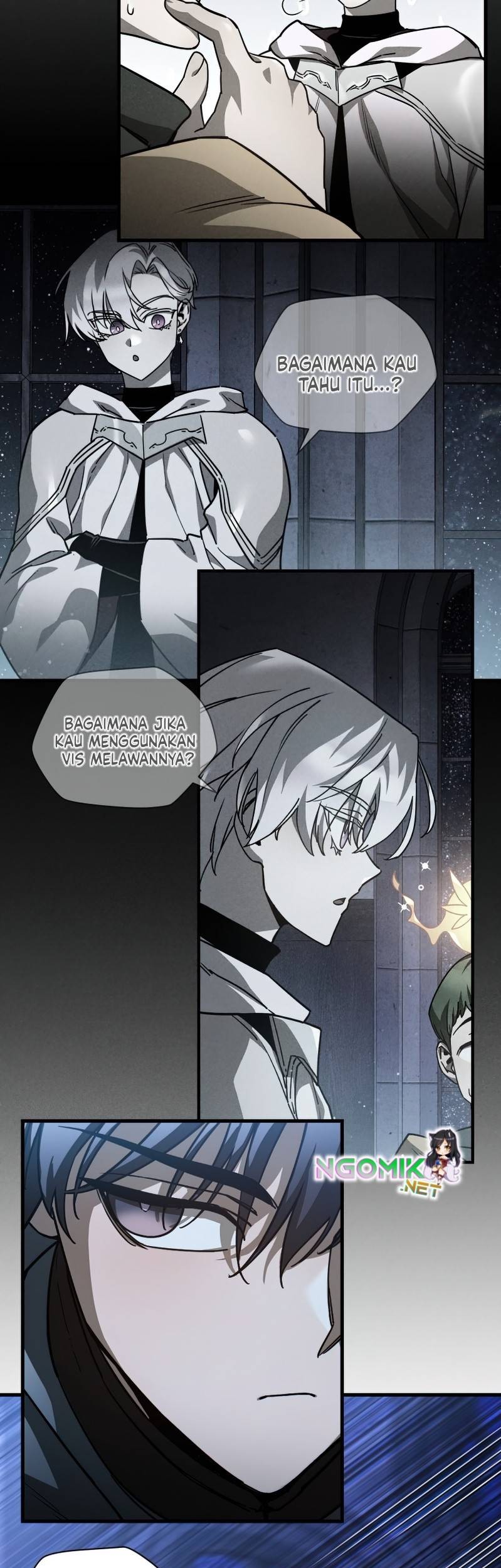 Chapter 38 - halaman 6