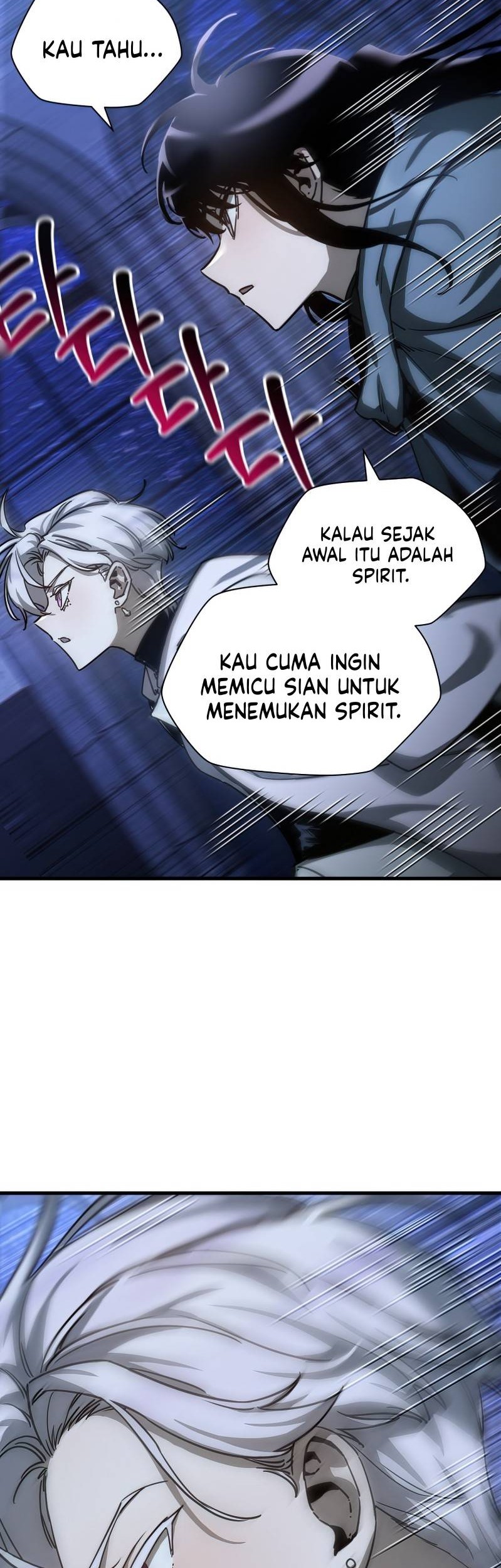 Chapter 38 - halaman 7