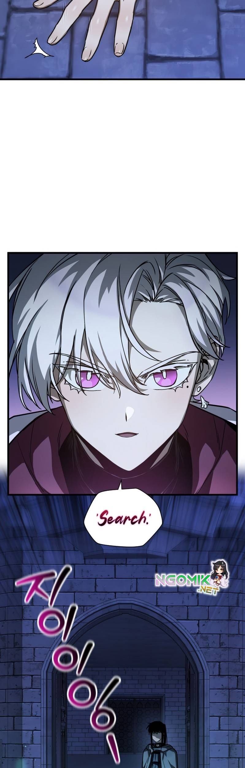 Chapter 38 - halaman 12