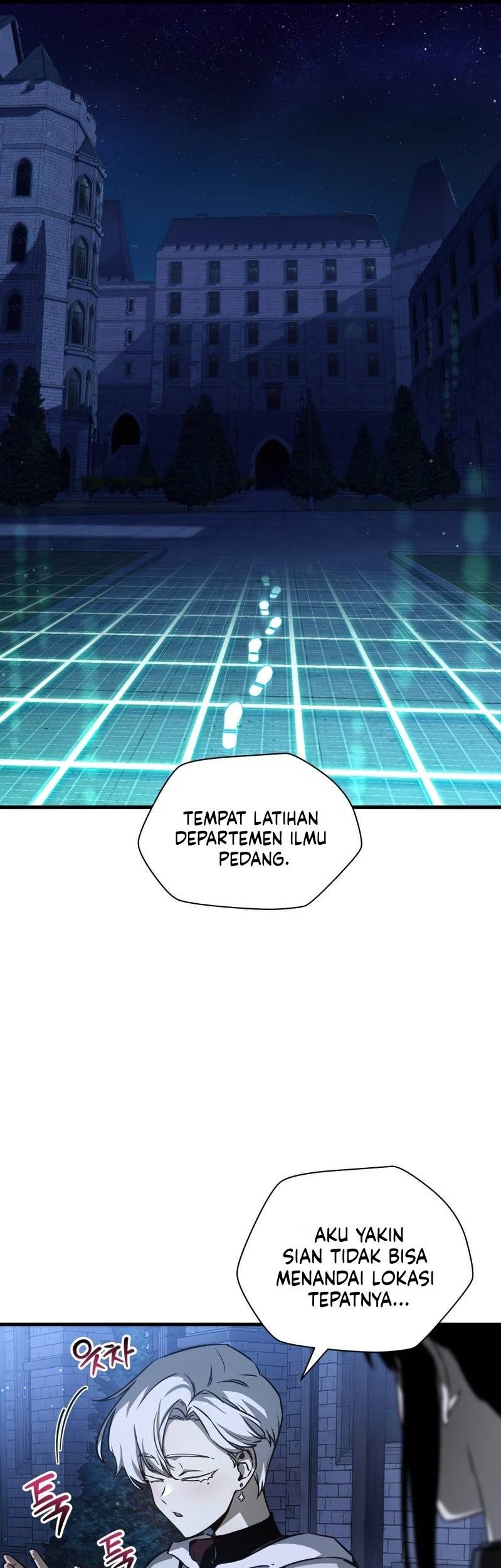 Chapter 38 - halaman 15