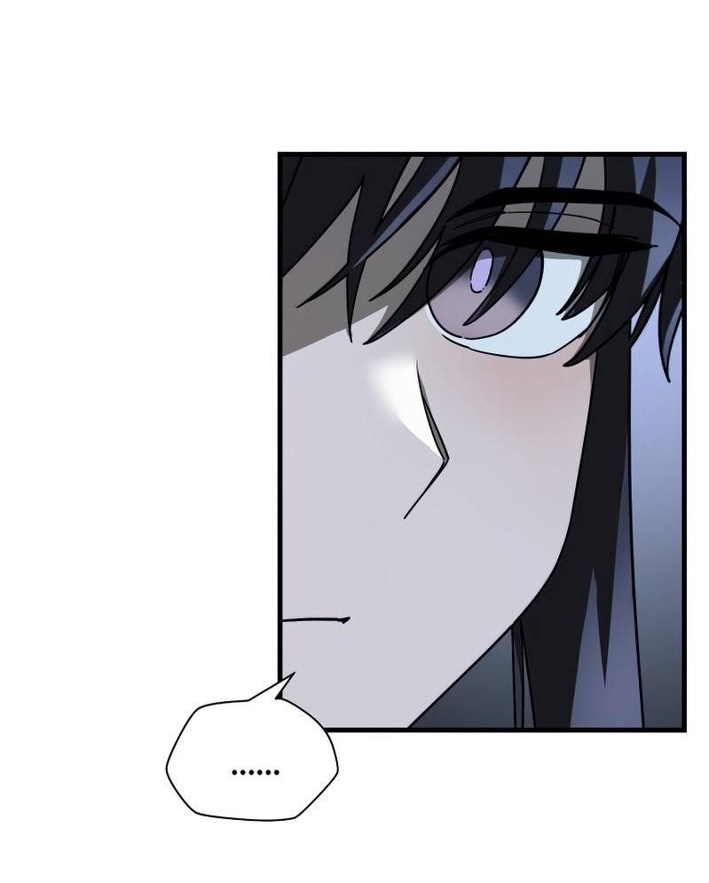 Chapter 38 - halaman 17