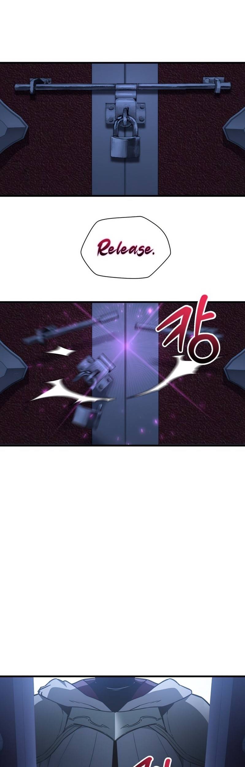 Chapter 38 - halaman 19