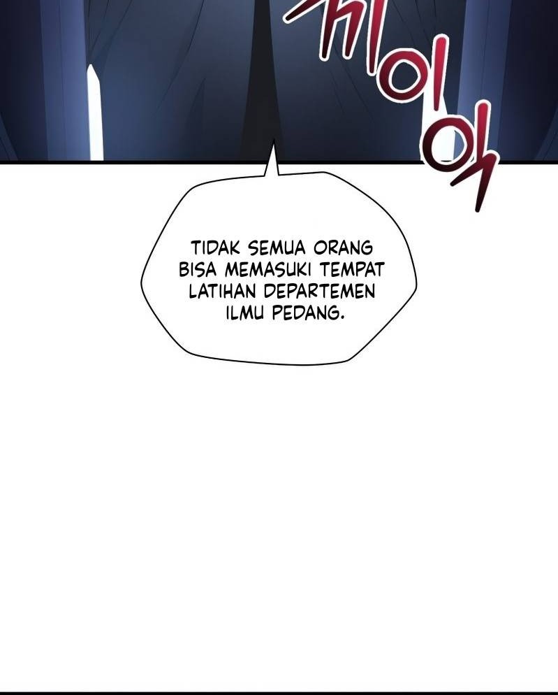 Chapter 38 - halaman 20