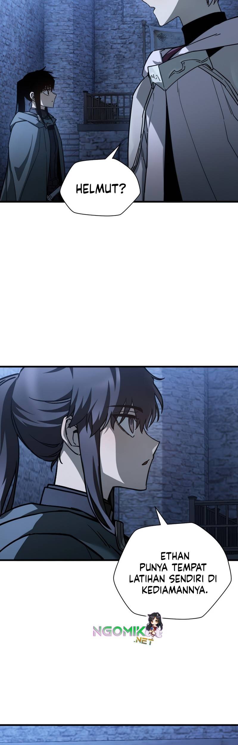 Chapter 38 - halaman 24