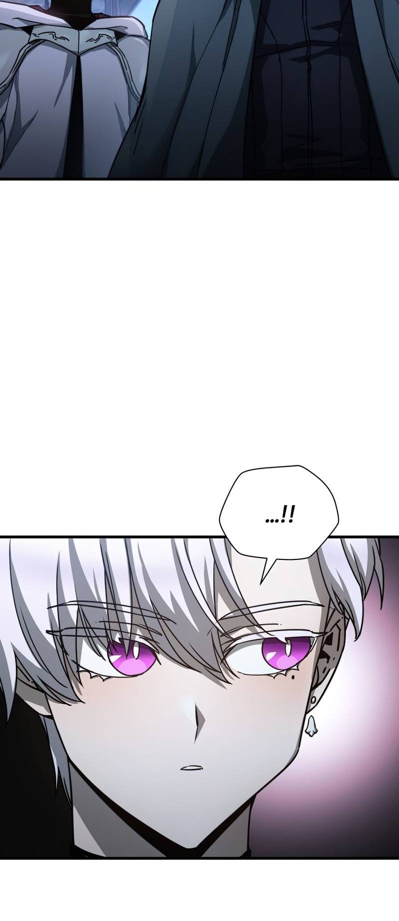 Chapter 38 - halaman 26