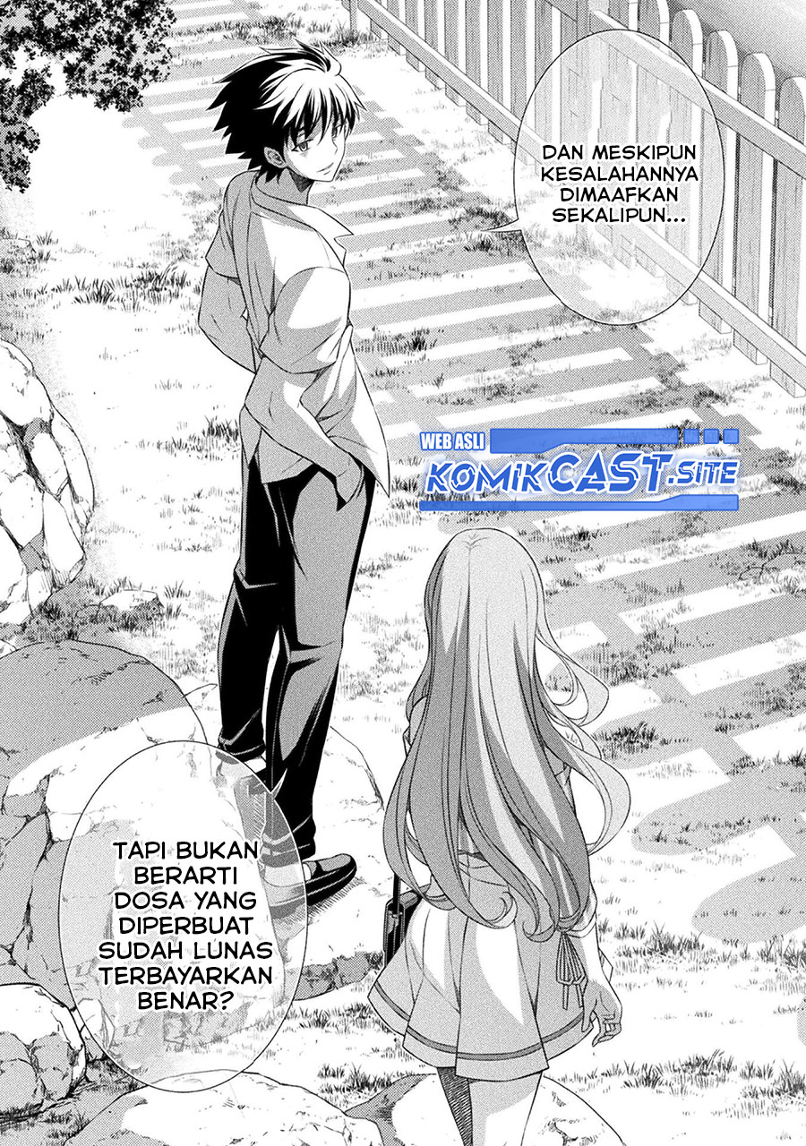 Chapter 43 - halaman 12