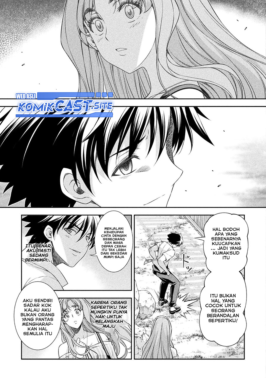 Chapter 43 - halaman 13