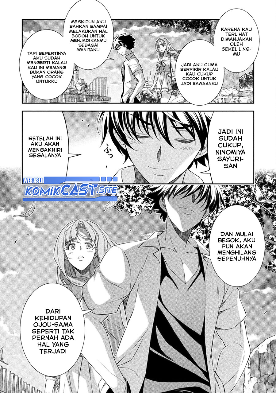 Chapter 43 - halaman 14