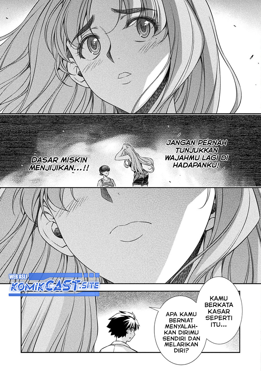 Chapter 43 - halaman 15