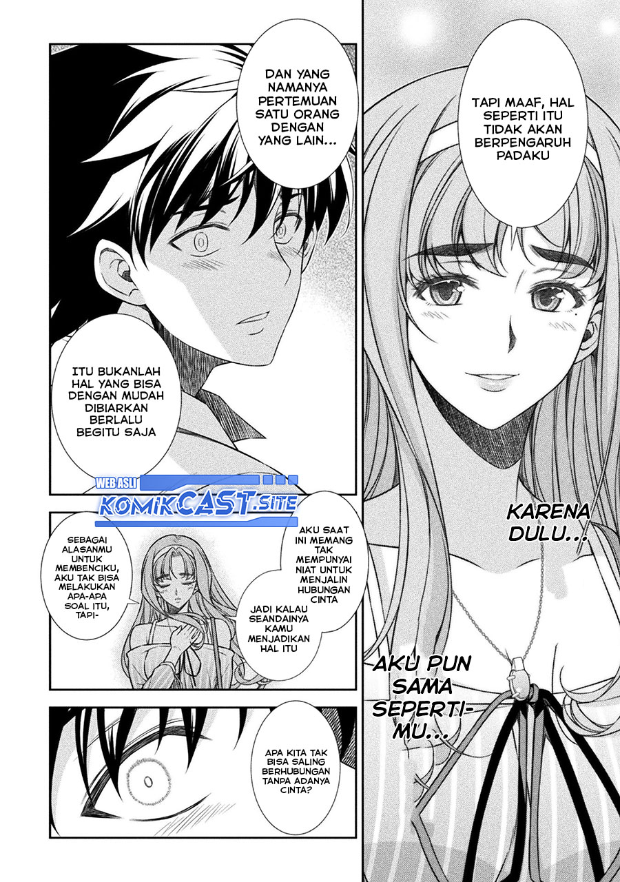 Chapter 43 - halaman 16
