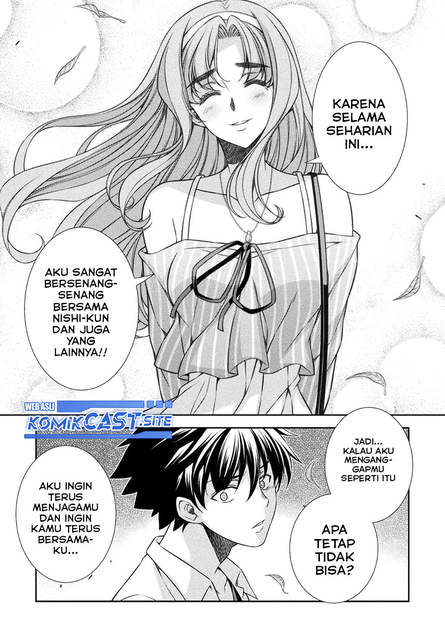Chapter 43 - halaman 17