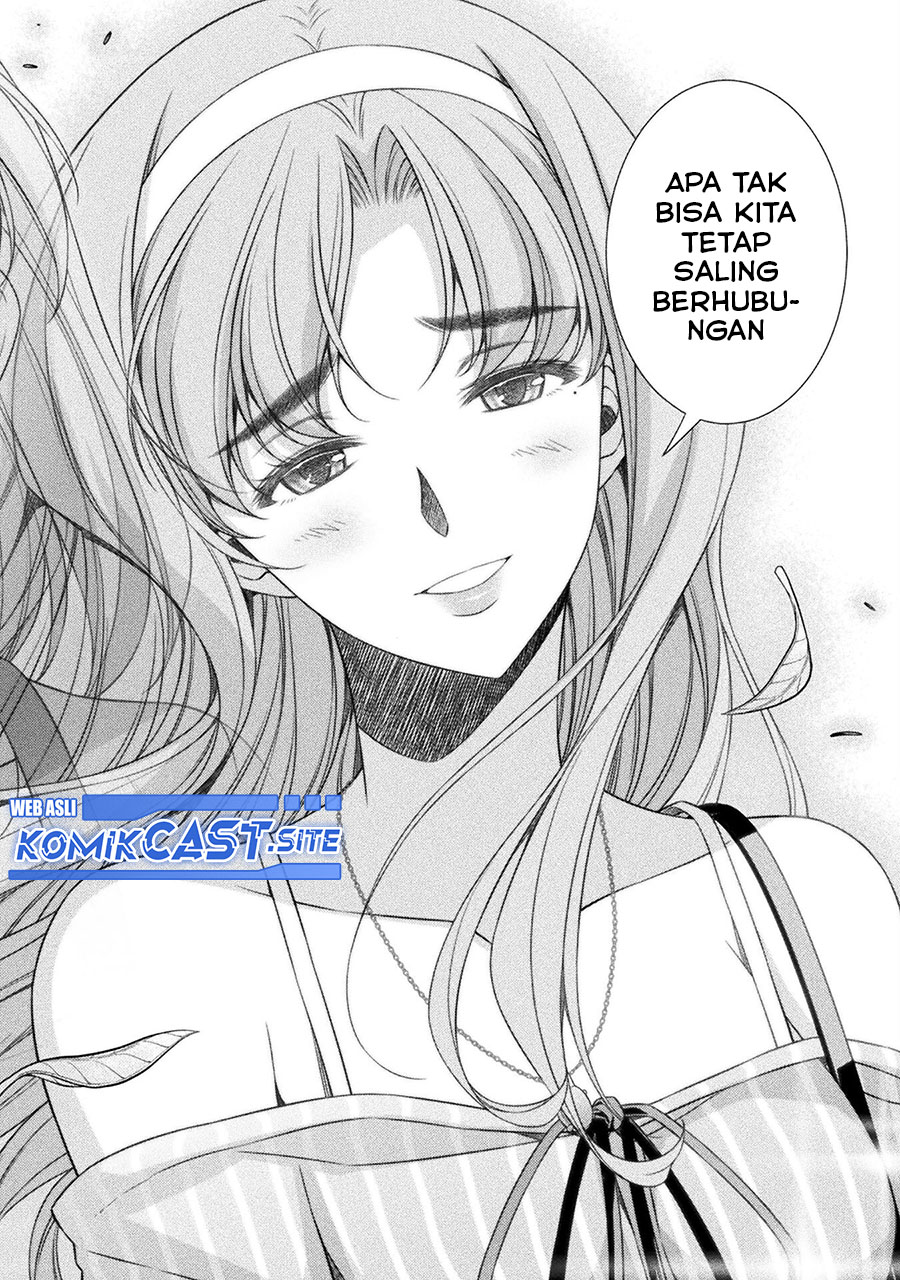Chapter 43 - halaman 18