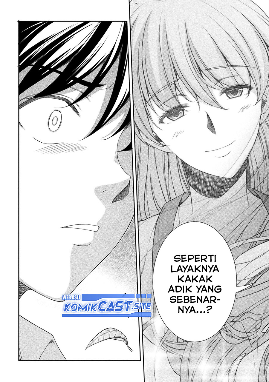 Chapter 43 - halaman 19