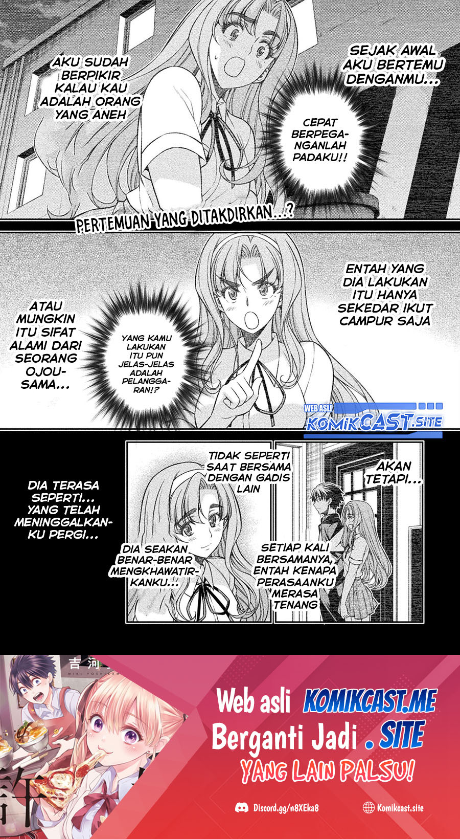 Chapter 43 - halaman 3