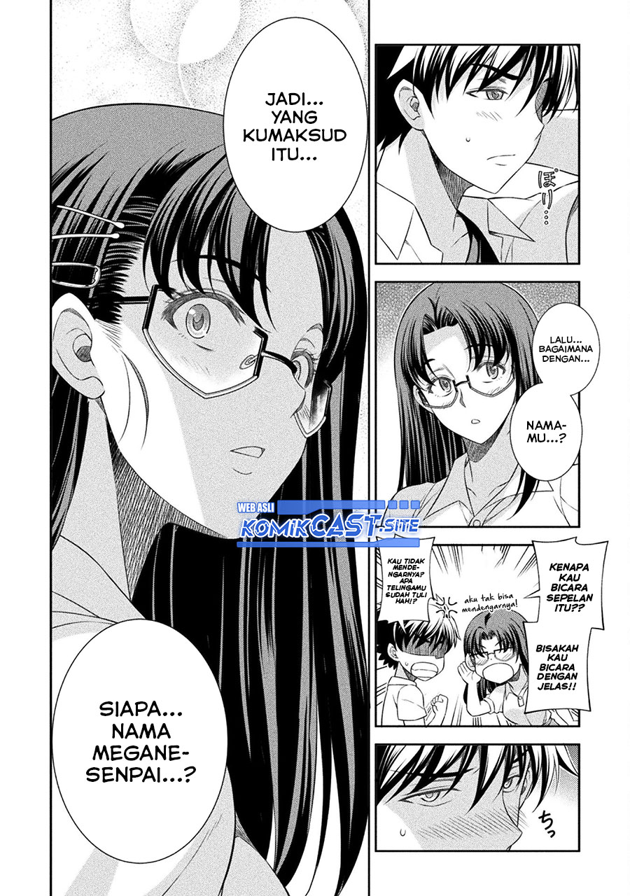 Chapter 43 - halaman 24