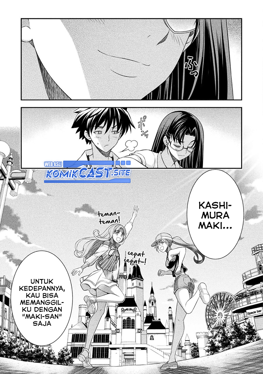 Chapter 43 - halaman 25