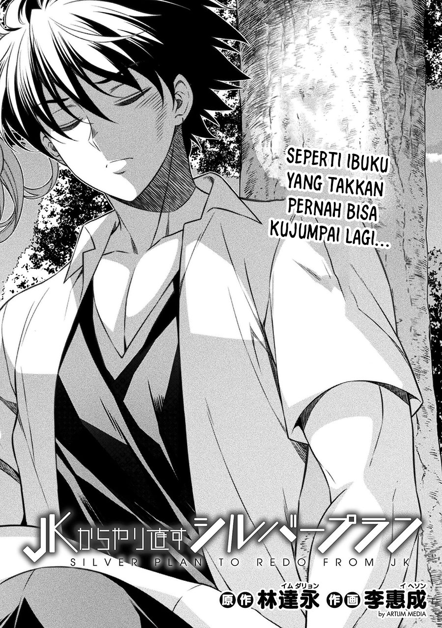 Chapter 43 - halaman 4