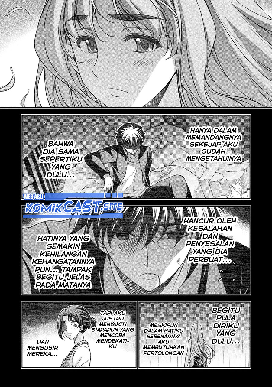 Chapter 43 - halaman 6