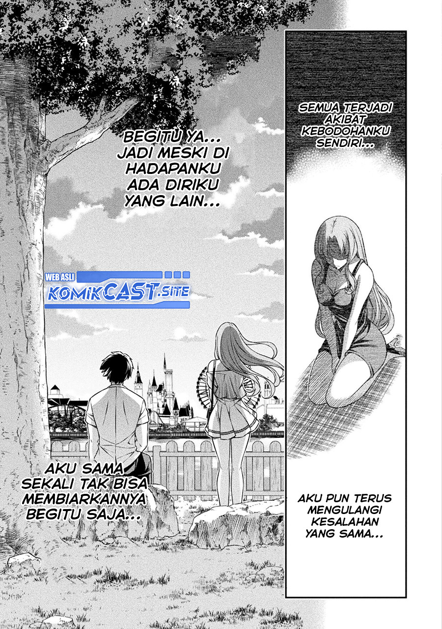 Chapter 43 - halaman 7