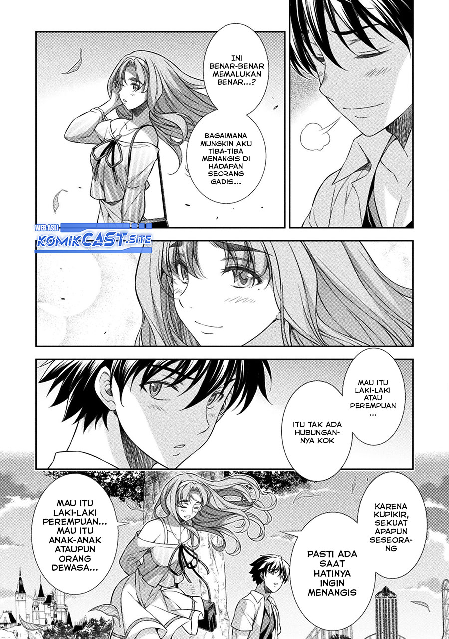 Chapter 43 - halaman 8