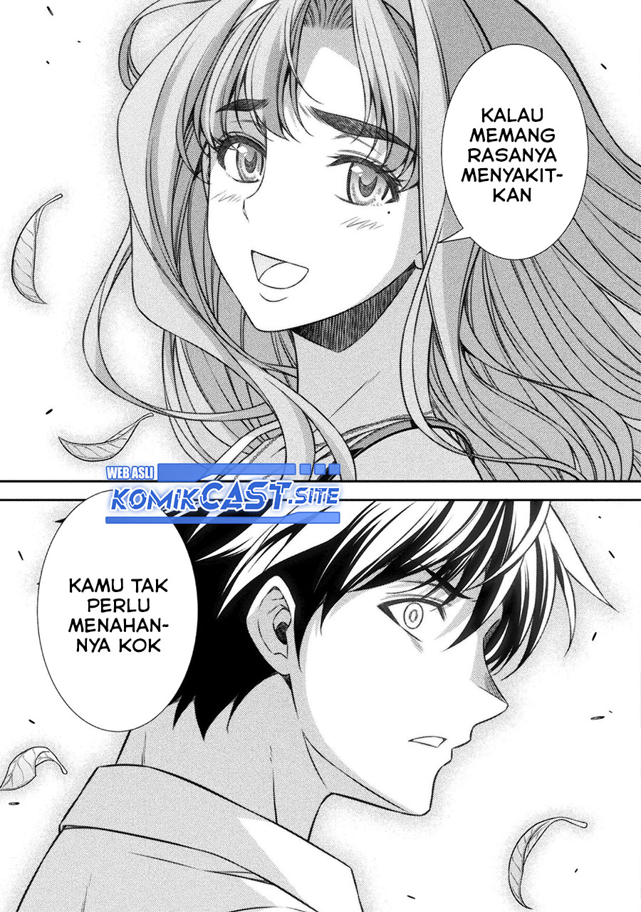 Chapter 43 - halaman 9