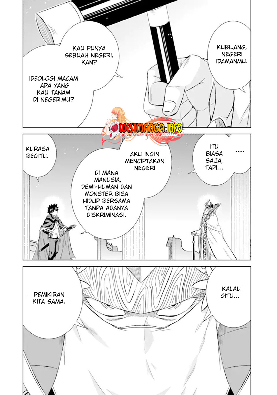 Chapter 41.1 - halaman 12